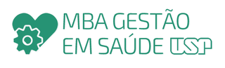 MBA Gestão em Saúde - Turma 7